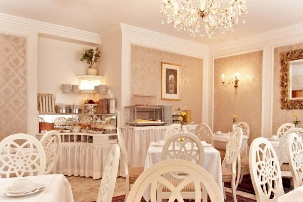 Henri Hotel Wien Siebterbezirk Zewnętrze zdjęcie